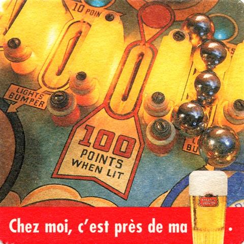 leuven vb-b stella chez 2a (quad185-flipper) 